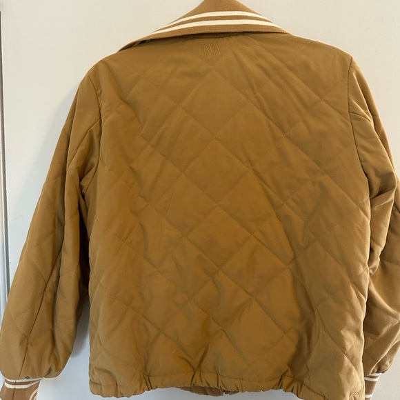 JW Anderson x Uniqlo jacket - Picture 3 of 4